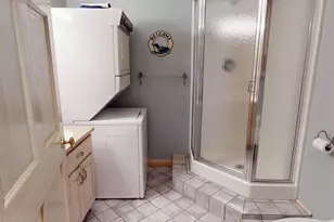 129 Maple Shore Ln, Stetson, ME 04488 - Photo 35