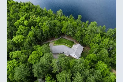 129 Maple Shore Lane, Stetson, ME 04488 - Photo 3