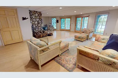 129 Maple Shore Lane, Stetson, ME 04488 - Photo 41