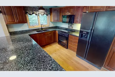 129 Maple Shore Lane, Stetson, ME 04488 - Photo 17