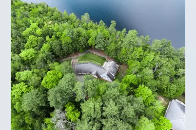 129 Maple Shore Lane, Stetson, ME 04488 - Photo 55