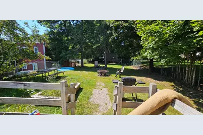 11 Free Street, Machias, ME 04654 - Photo 11