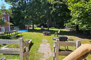 11 Free St, Machias, ME 04654 - Photo 11