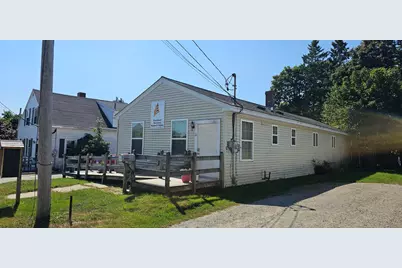 11 Free Street, Machias, ME 04654 - Photo 13