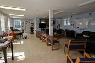 11 Free St, Machias, ME 04654 - Photo 9