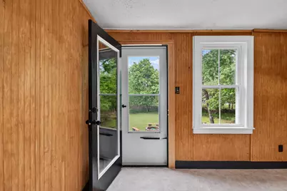 9 Allen Avenue, Machias, ME 04654 - Photo 23
