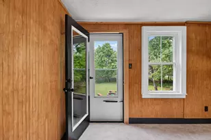 9 Allen Ave, Machias, ME 04654 - Photo 23