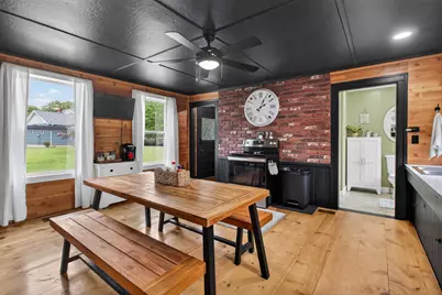 9 Allen Avenue, Machias, ME 04654 - Photo 19