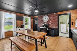 9 Allen Ave, Machias, ME 04654 - Photo 19