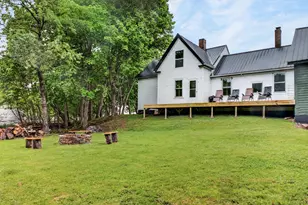 9 Allen Ave, Machias, ME 04654 - Photo 7