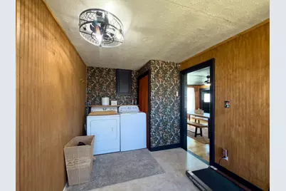 9 Allen Avenue, Machias, ME 04654 - Photo 21