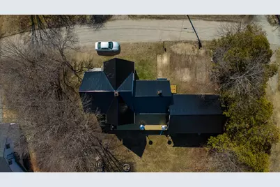 9 Allen Avenue, Machias, ME 04654 - Photo 3