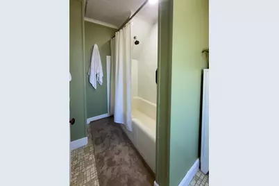 9 Allen Avenue, Machias, ME 04654 - Photo 15