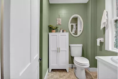 9 Allen Avenue, Machias, ME 04654 - Photo 17