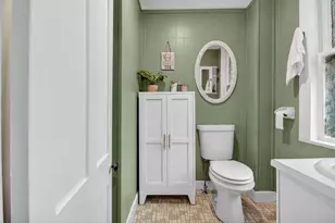9 Allen Ave, Machias, ME 04654 - Photo 17