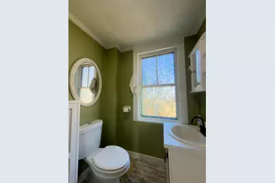 9 Allen Avenue, Machias, ME 04654 - Photo 13