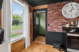 9 Allen Ave, Machias, ME 04654 - Photo 9