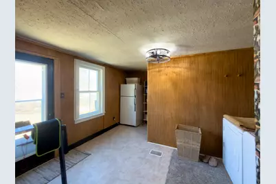 9 Allen Avenue, Machias, ME 04654 - Photo 19