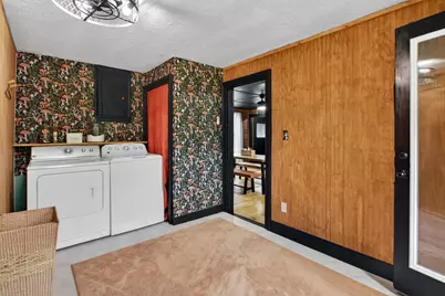 9 Allen Avenue, Machias, ME 04654 - Photo 21