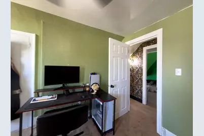 9 Allen Avenue, Machias, ME 04654 - Photo 43