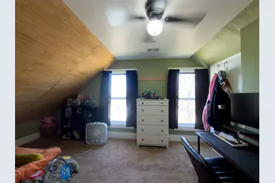9 Allen Avenue, Machias, ME 04654 - Photo 41