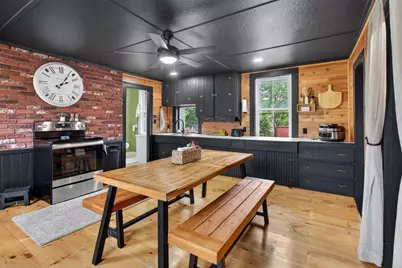 9 Allen Avenue, Machias, ME 04654 - Photo 11