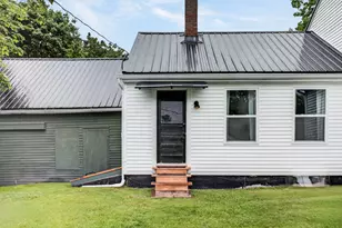 9 Allen Ave, Machias, ME 04654 - Photo 1