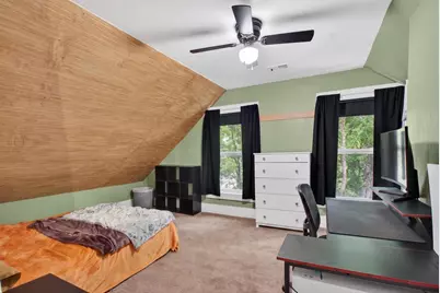 9 Allen Avenue, Machias, ME 04654 - Photo 37