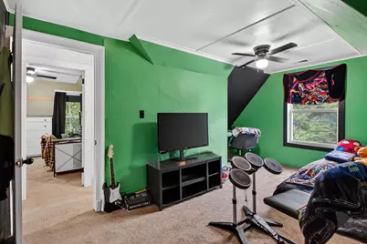 9 Allen Avenue, Machias, ME 04654 - Photo 39