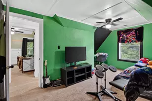 9 Allen Ave, Machias, ME 04654 - Photo 39