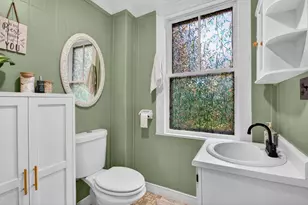 9 Allen Ave, Machias, ME 04654 - Photo 15