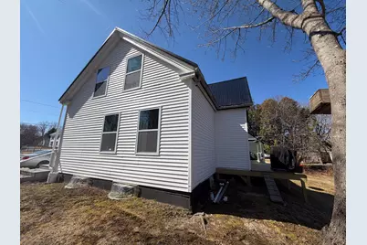 9 Allen Avenue, Machias, ME 04654 - Photo 7