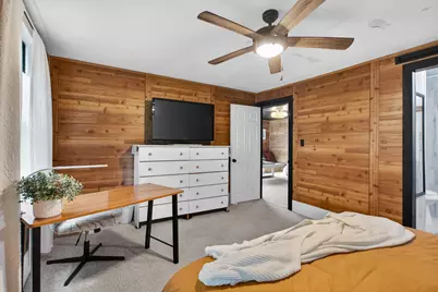 9 Allen Avenue, Machias, ME 04654 - Photo 31