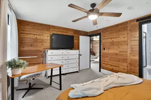 9 Allen Ave, Machias, ME 04654 - Photo 31