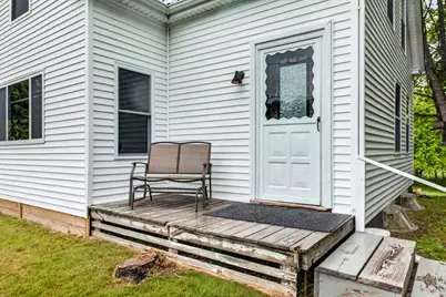 9 Allen Avenue, Machias, ME 04654 - Photo 3