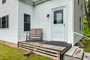 9 Allen Ave, Machias, ME 04654 - Photo 3