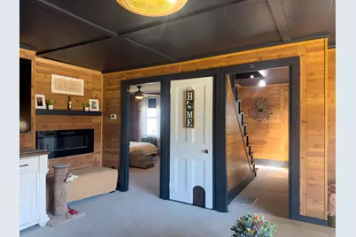 9 Allen Avenue, Machias, ME 04654 - Photo 27