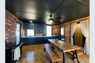 9 Allen Avenue, Machias, ME 04654 - Photo 11