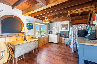75 Ox Cart Lane #2, Wells, ME 04090 - Photo 13