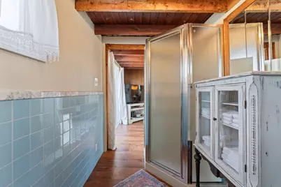75 Ox Cart Lane #2, Wells, ME 04090 - Photo 17