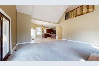 86 Beech Ridge Road, Eliot, ME 03903 - Photo 17