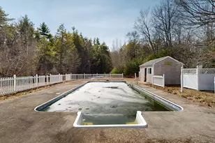 86 Beech Ridge Rd, Eliot, ME 03903 - Photo 93