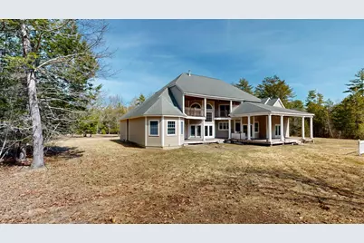 86 Beech Ridge Road, Eliot, ME 03903 - Photo 101