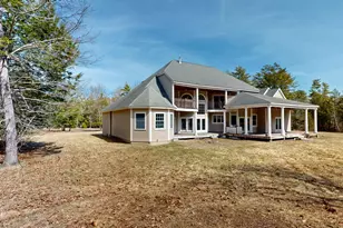 86 Beech Ridge Rd, Eliot, ME 03903 - Photo 101