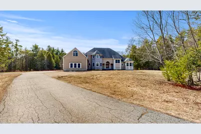 86 Beech Ridge Road, Eliot, ME 03903 - Photo 95