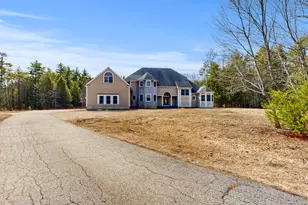 86 Beech Ridge Rd, Eliot, ME 03903 - Photo 95