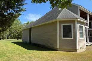 86 Beech Ridge Rd, Eliot, ME 03903 - Photo 101