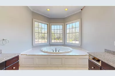 86 Beech Ridge Road, Eliot, ME 03903 - Photo 41