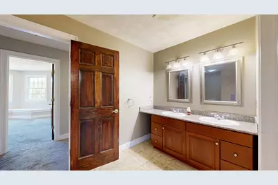86 Beech Ridge Road, Eliot, ME 03903 - Photo 57