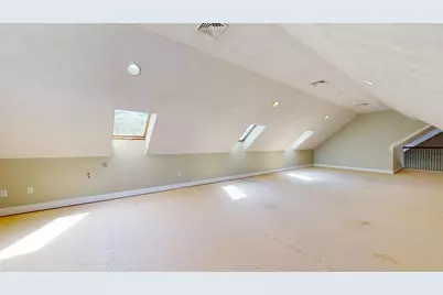 86 Beech Ridge Road, Eliot, ME 03903 - Photo 73